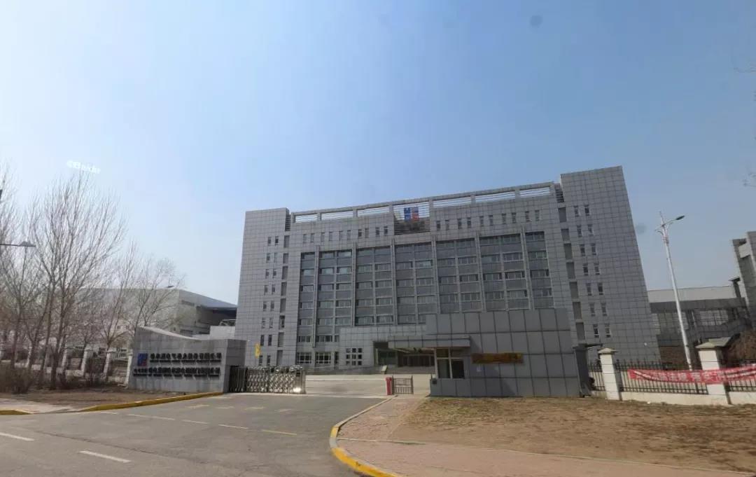 Z6·尊龙「中国区」官方网站