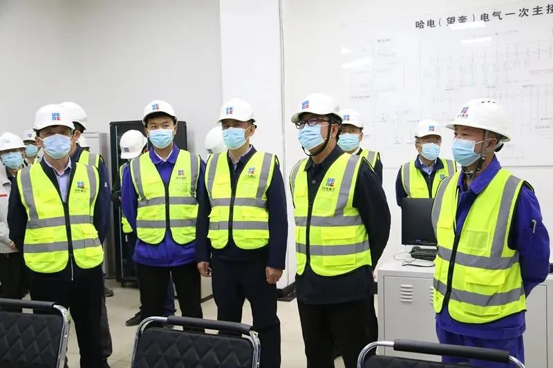 Z6·尊龙「中国区」官方网站