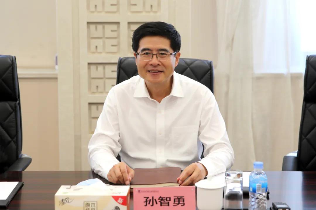 Z6·尊龙「中国区」官方网站