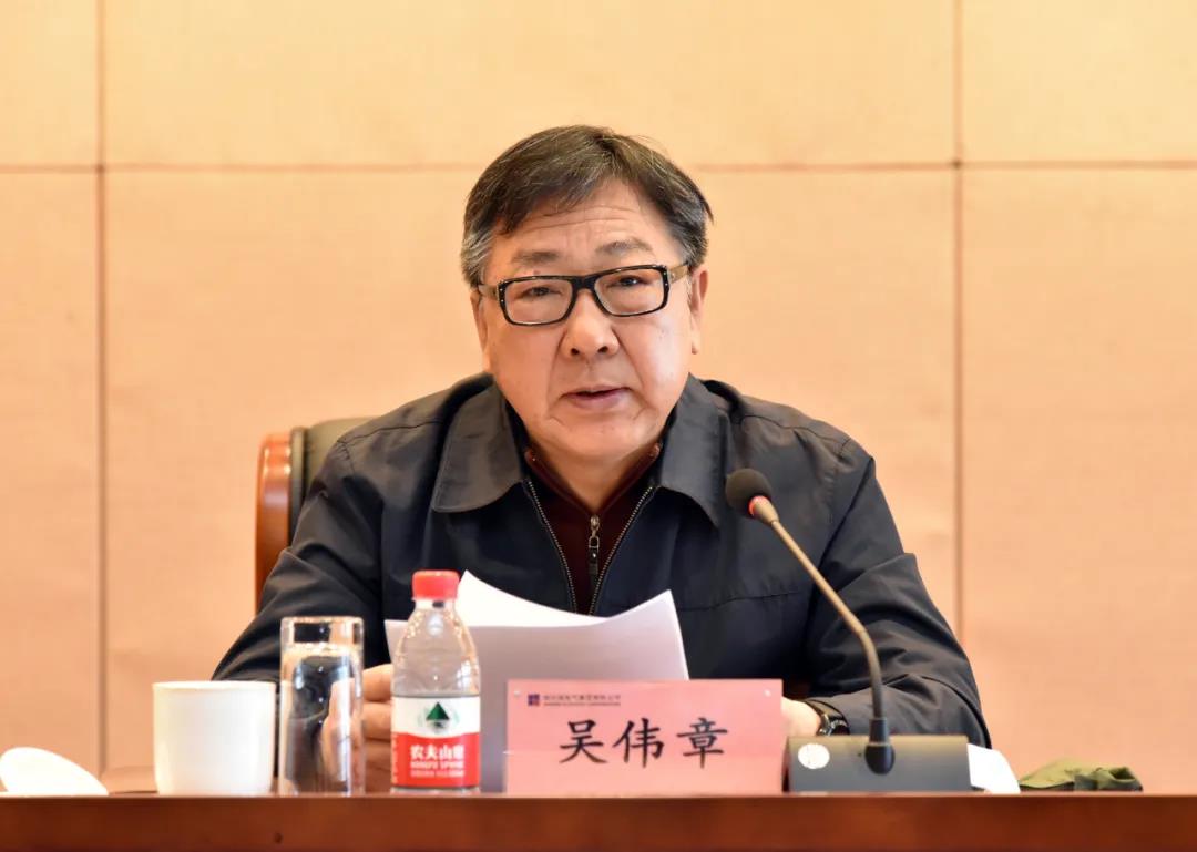 Z6·尊龙「中国区」官方网站