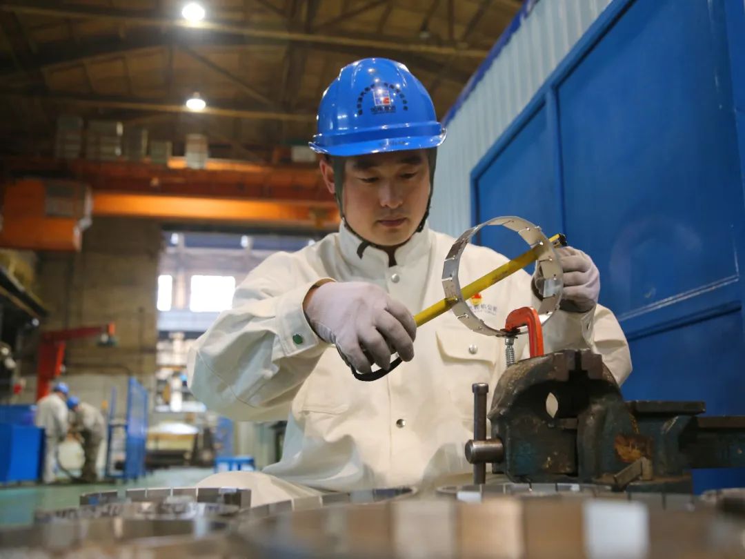 Z6·尊龙「中国区」官方网站