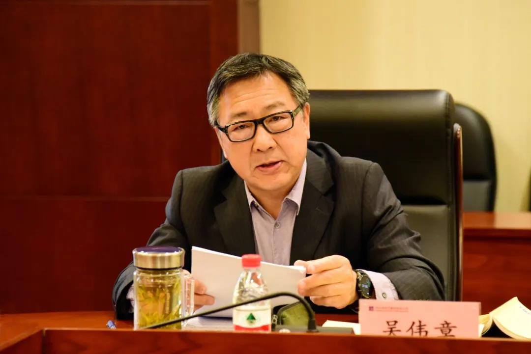 Z6·尊龙「中国区」官方网站