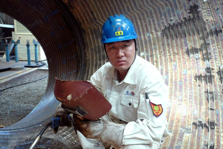 Z6·尊龙「中国区」官方网站