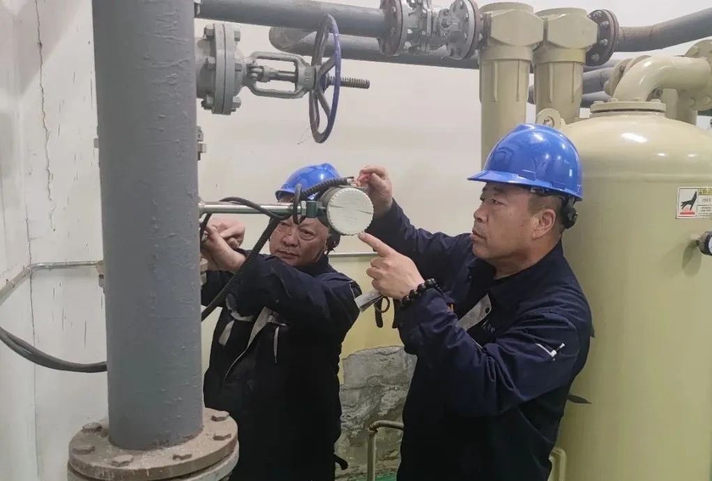 Z6·尊龙「中国区」官方网站