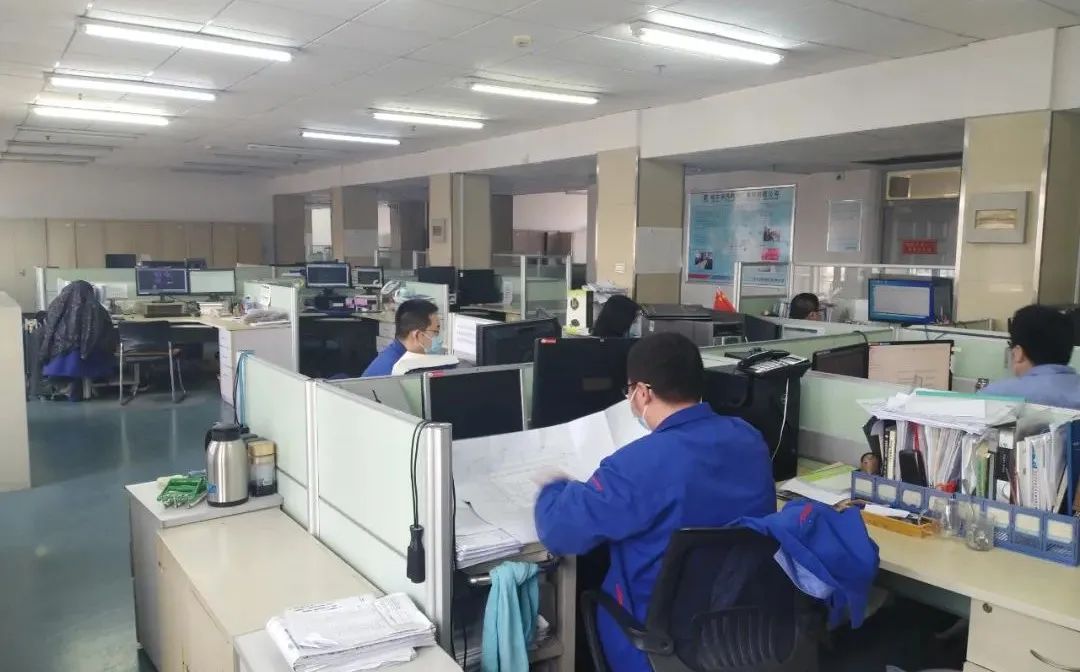 Z6·尊龙「中国区」官方网站