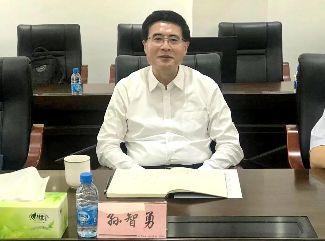 Z6·尊龙「中国区」官方网站