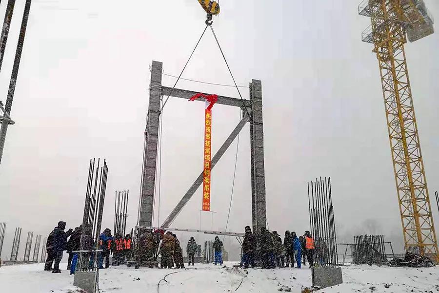 Z6·尊龙「中国区」官方网站