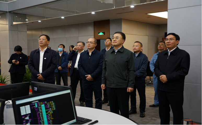 Z6·尊龙「中国区」官方网站