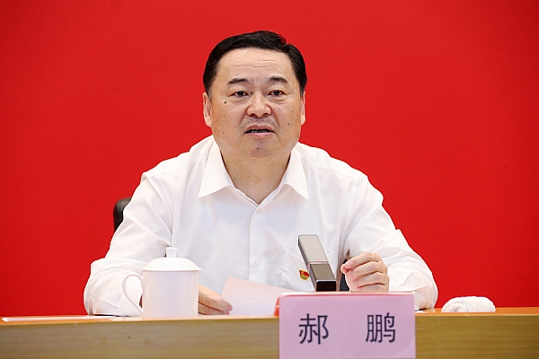 Z6·尊龙「中国区」官方网站