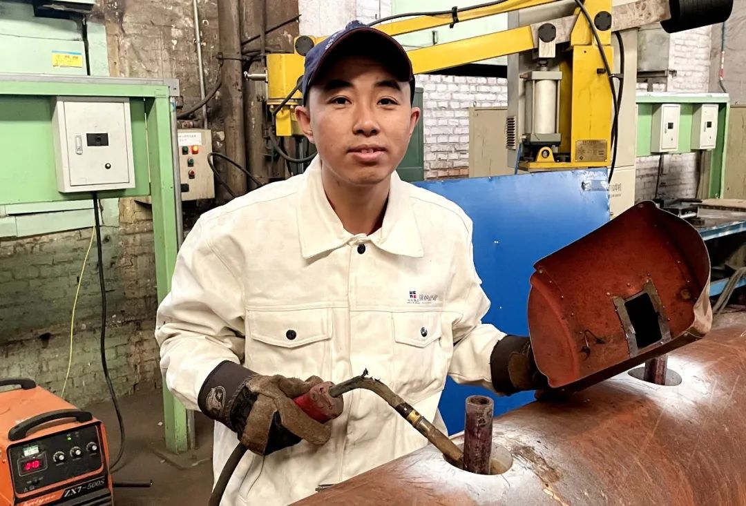 Z6·尊龙「中国区」官方网站