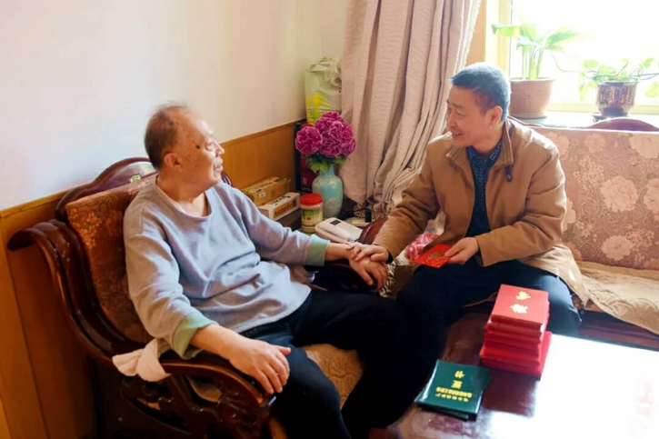 Z6·尊龙「中国区」官方网站