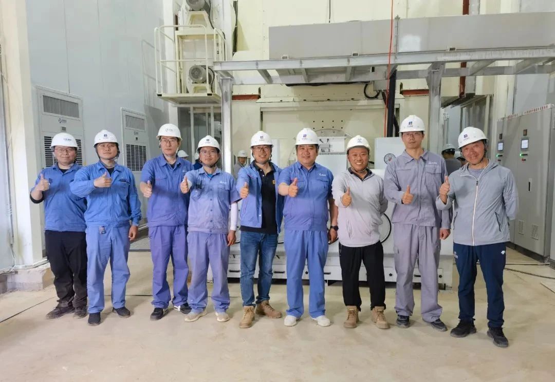 Z6·尊龙「中国区」官方网站