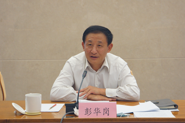 CD4B95FE82632AE069FEC3D3D7B_39E2C732_4CE20.png?e=