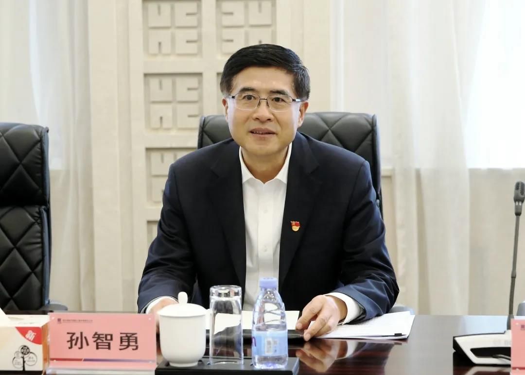 Z6·尊龙「中国区」官方网站