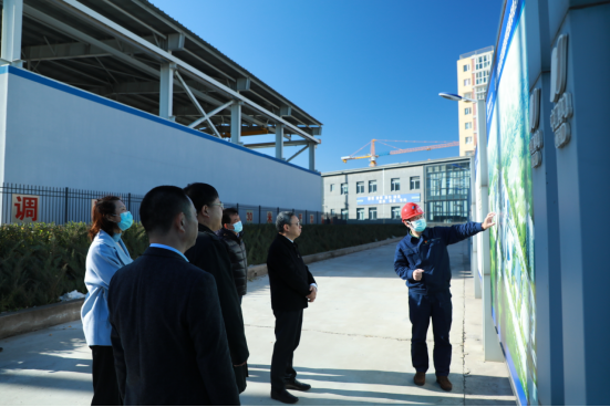 Z6·尊龙「中国区」官方网站