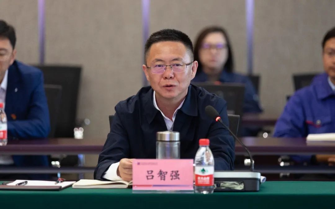 Z6·尊龙「中国区」官方网站