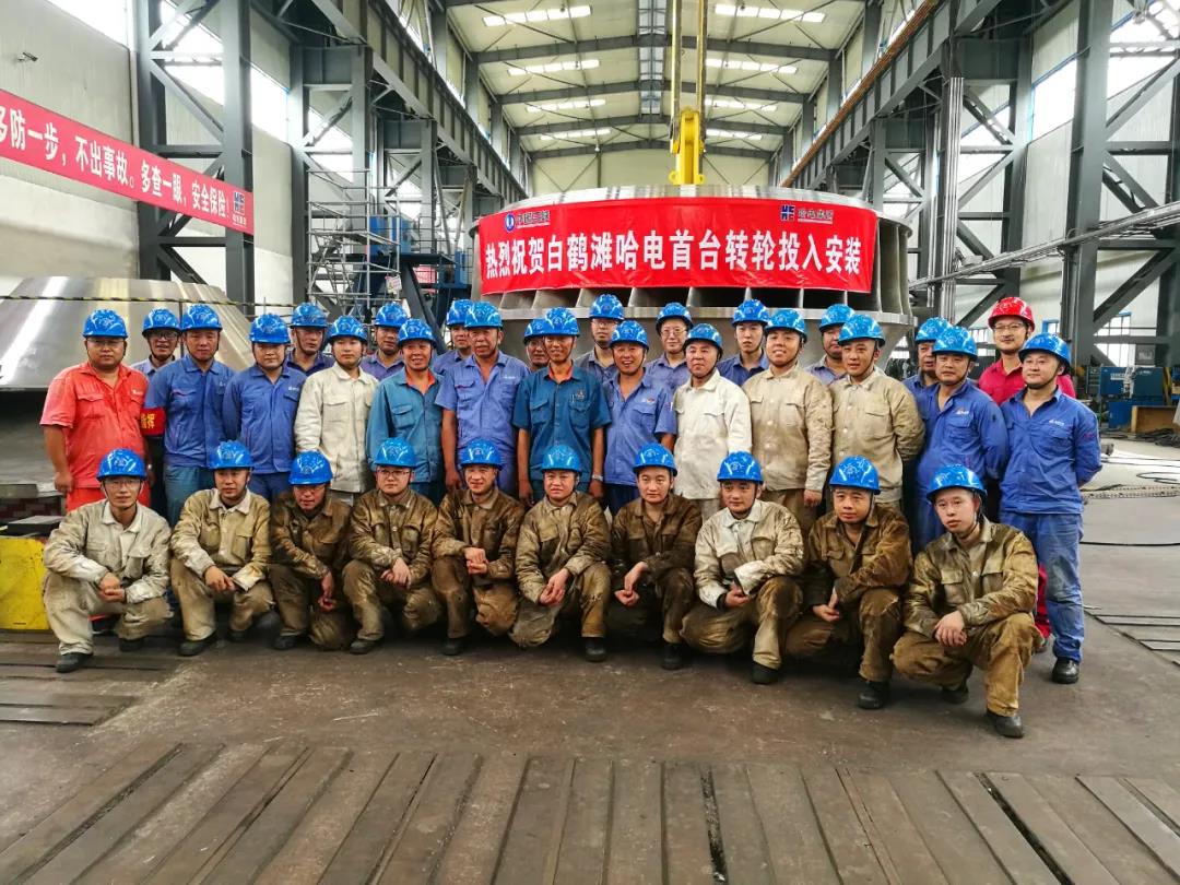 Z6·尊龙「中国区」官方网站