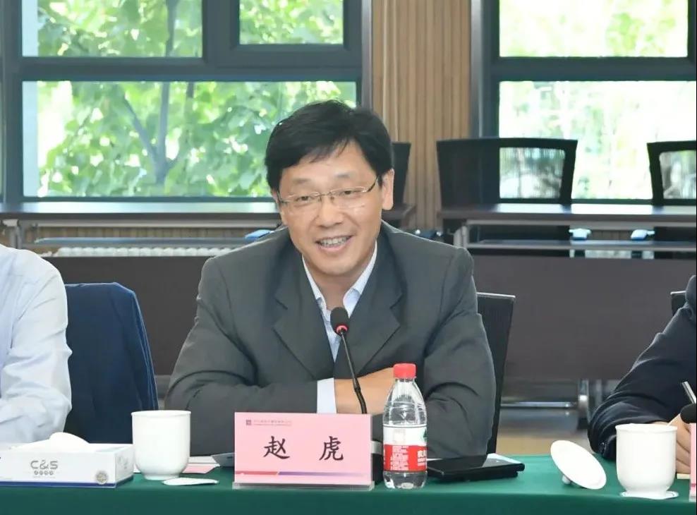 Z6·尊龙「中国区」官方网站