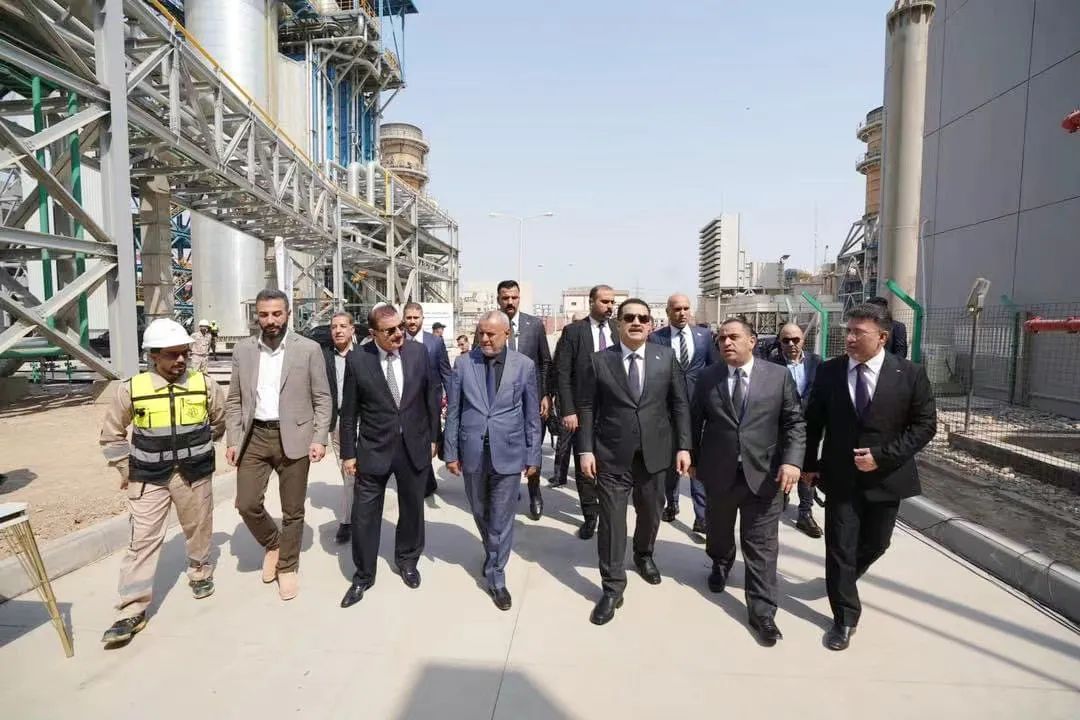 Z6·尊龙「中国区」官方网站