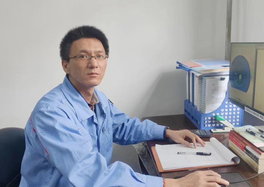 Z6·尊龙「中国区」官方网站