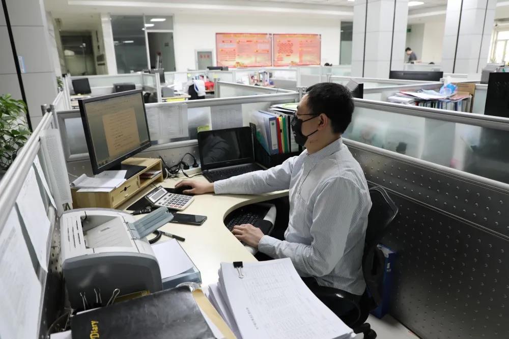 Z6·尊龙「中国区」官方网站