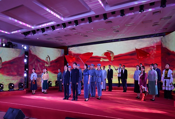 Z6·尊龙「中国区」官方网站