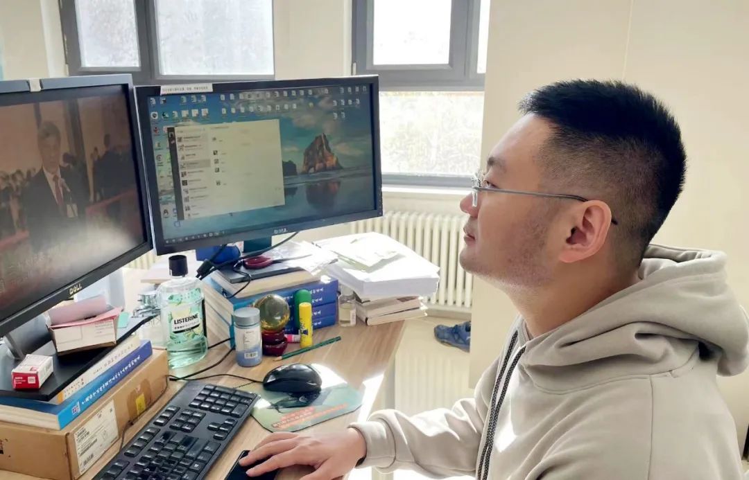 Z6·尊龙「中国区」官方网站