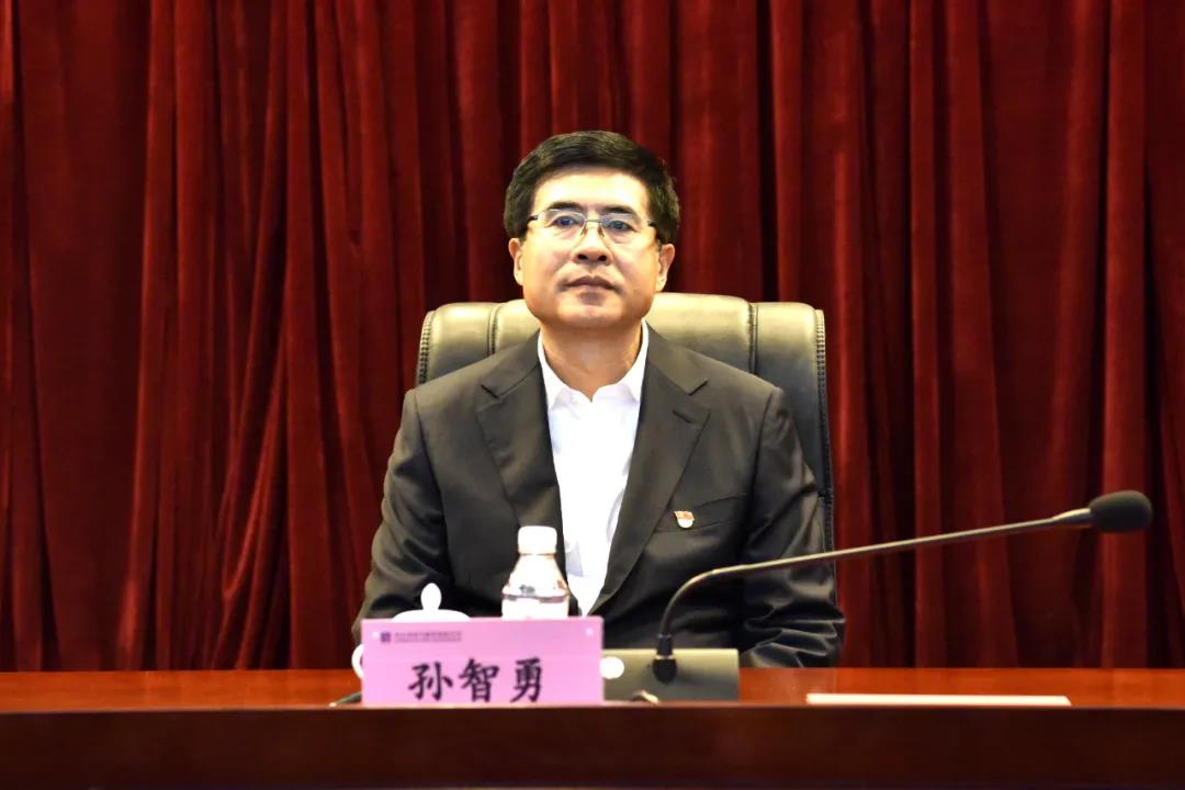 Z6·尊龙「中国区」官方网站