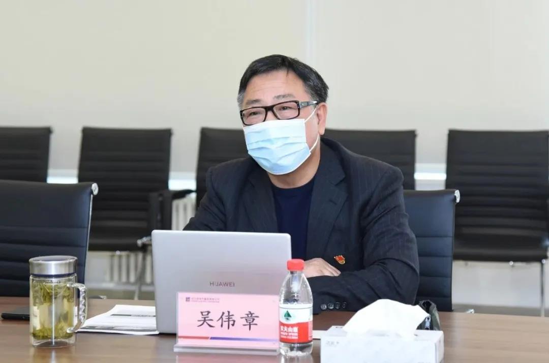 Z6·尊龙「中国区」官方网站