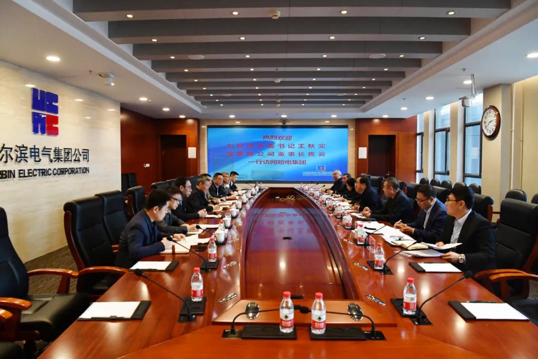 7E317C61C9519EEE4CAD083C1C1_C0E5D4F8_1A19C.jpg?e=