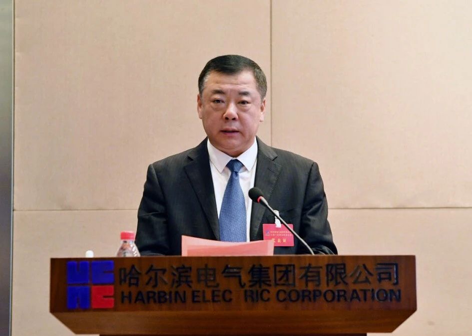 Z6·尊龙「中国区」官方网站