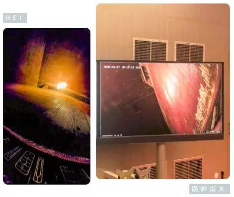 Z6·尊龙「中国区」官方网站