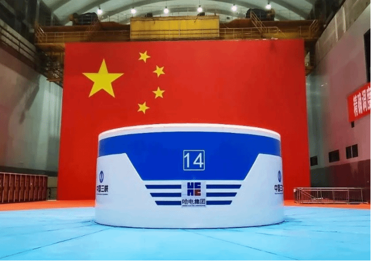 336D2859C4E103C0C18DEA9DF81_7A42DE98_2069C