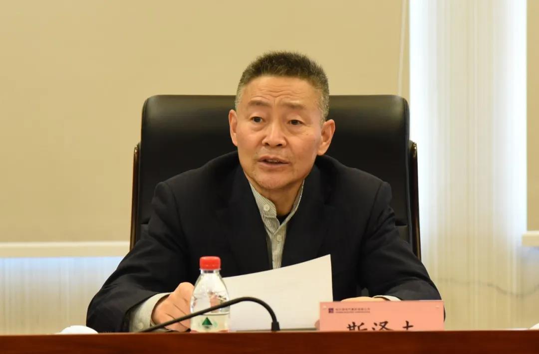 Z6·尊龙「中国区」官方网站