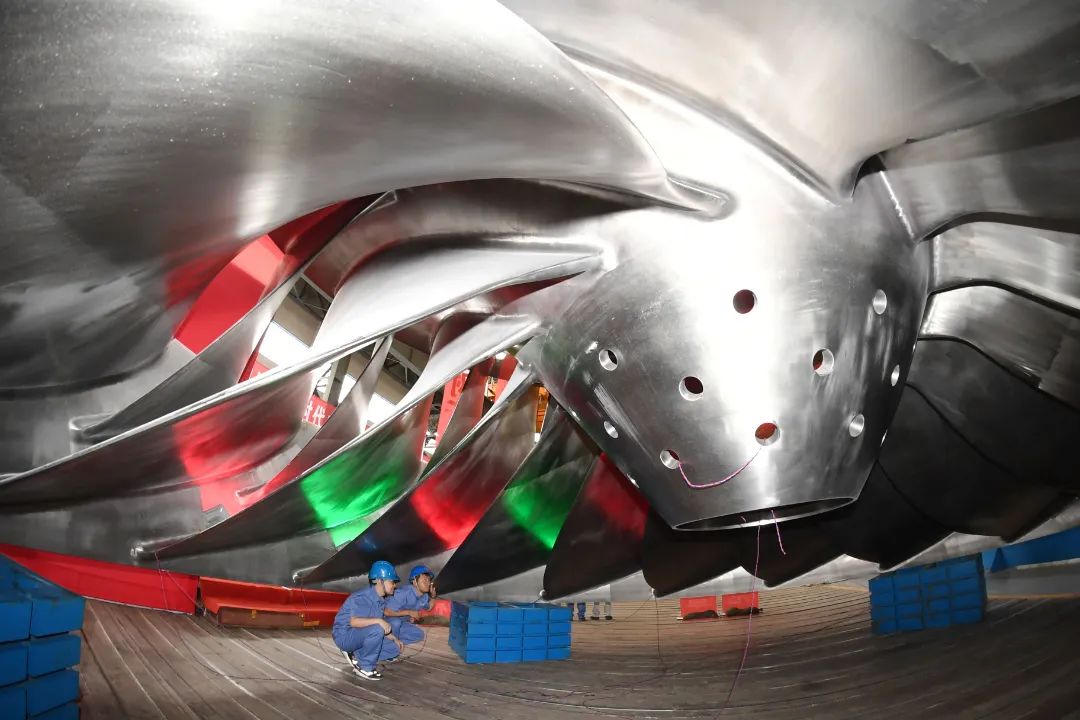 Z6·尊龙「中国区」官方网站