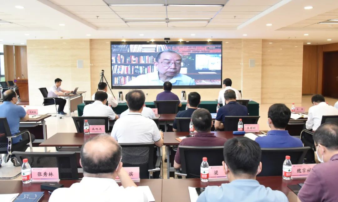 Z6·尊龙「中国区」官方网站