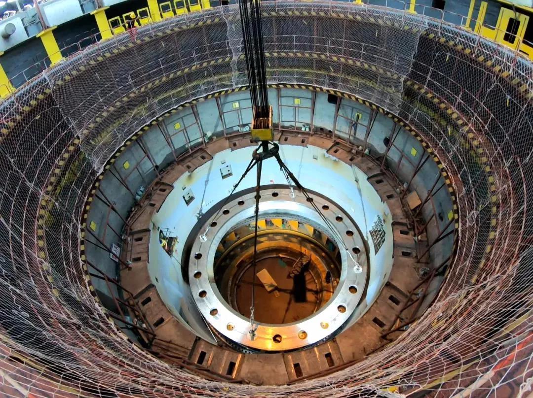 Z6·尊龙「中国区」官方网站