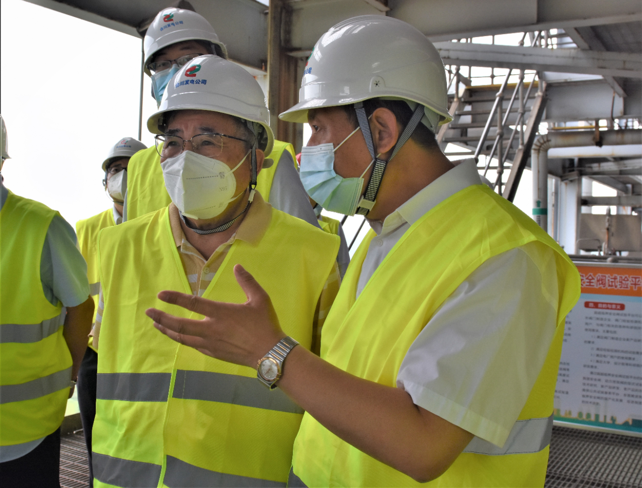 Z6·尊龙「中国区」官方网站