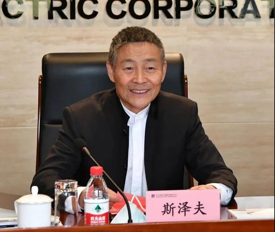 Z6·尊龙「中国区」官方网站