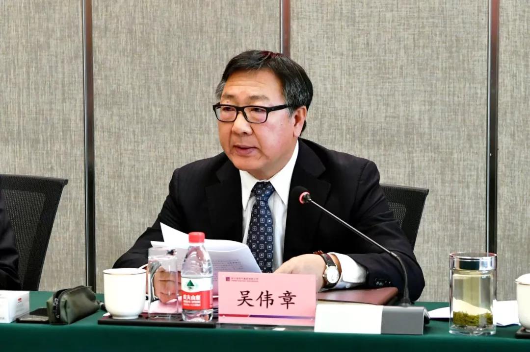 Z6·尊龙「中国区」官方网站