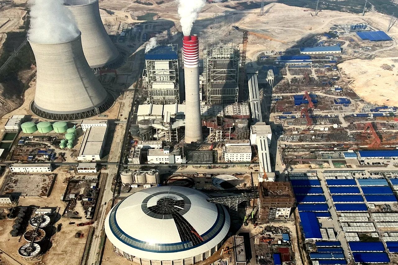 Z6·尊龙「中国区」官方网站