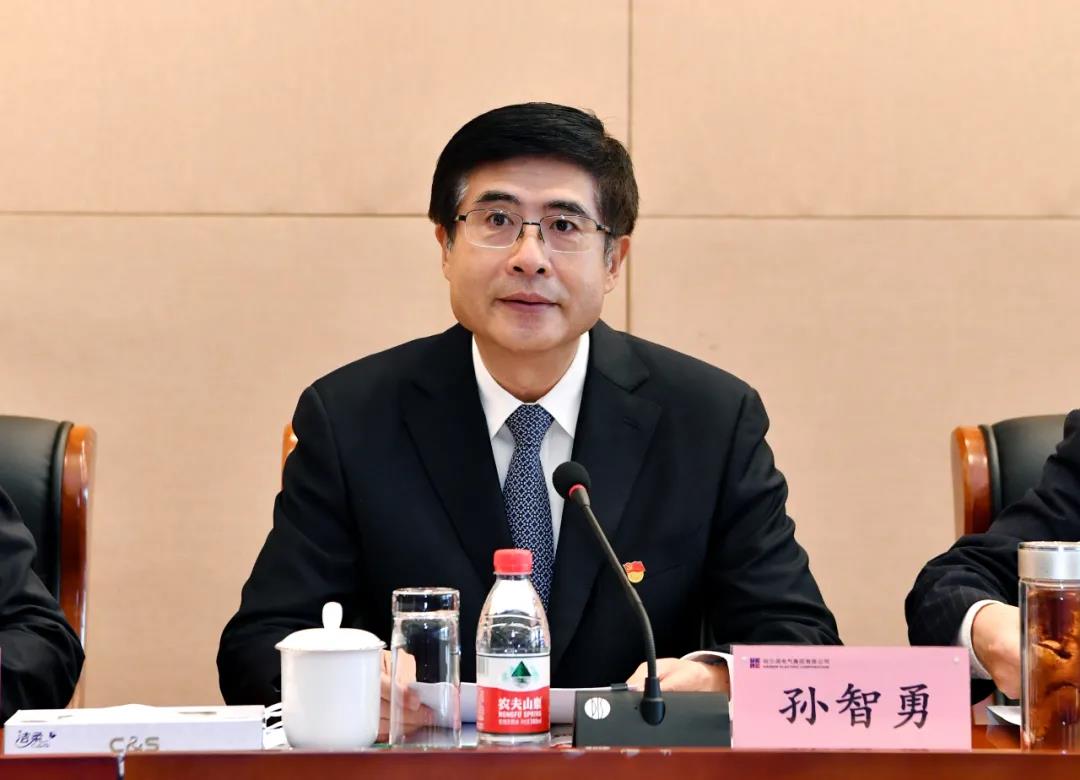 Z6·尊龙「中国区」官方网站