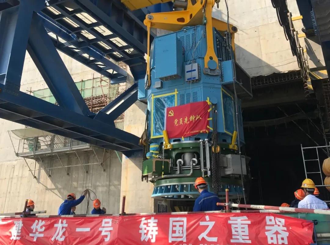 Z6·尊龙「中国区」官方网站