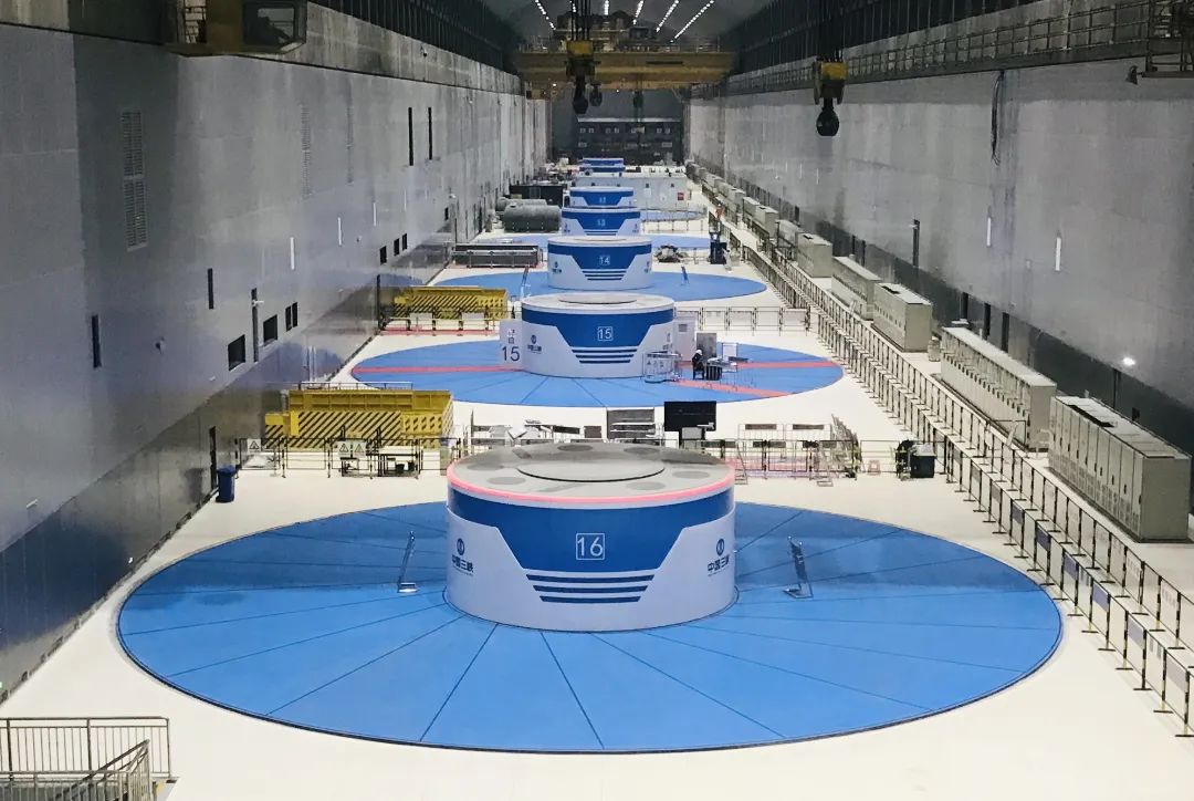 Z6·尊龙「中国区」官方网站