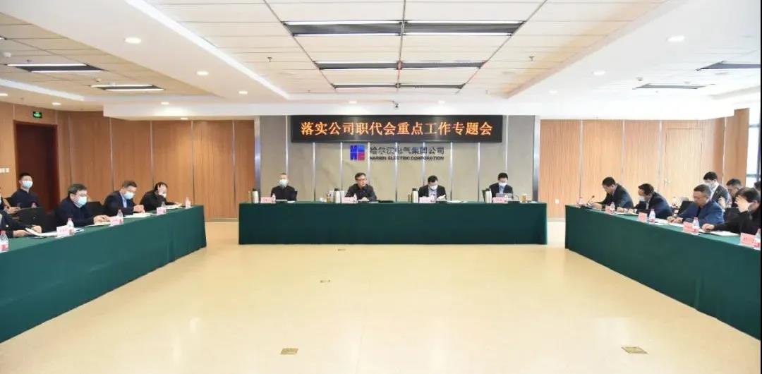 08BD3D3EB562481BA5240781B73_A62A8A04_D6D0.jpg?e=