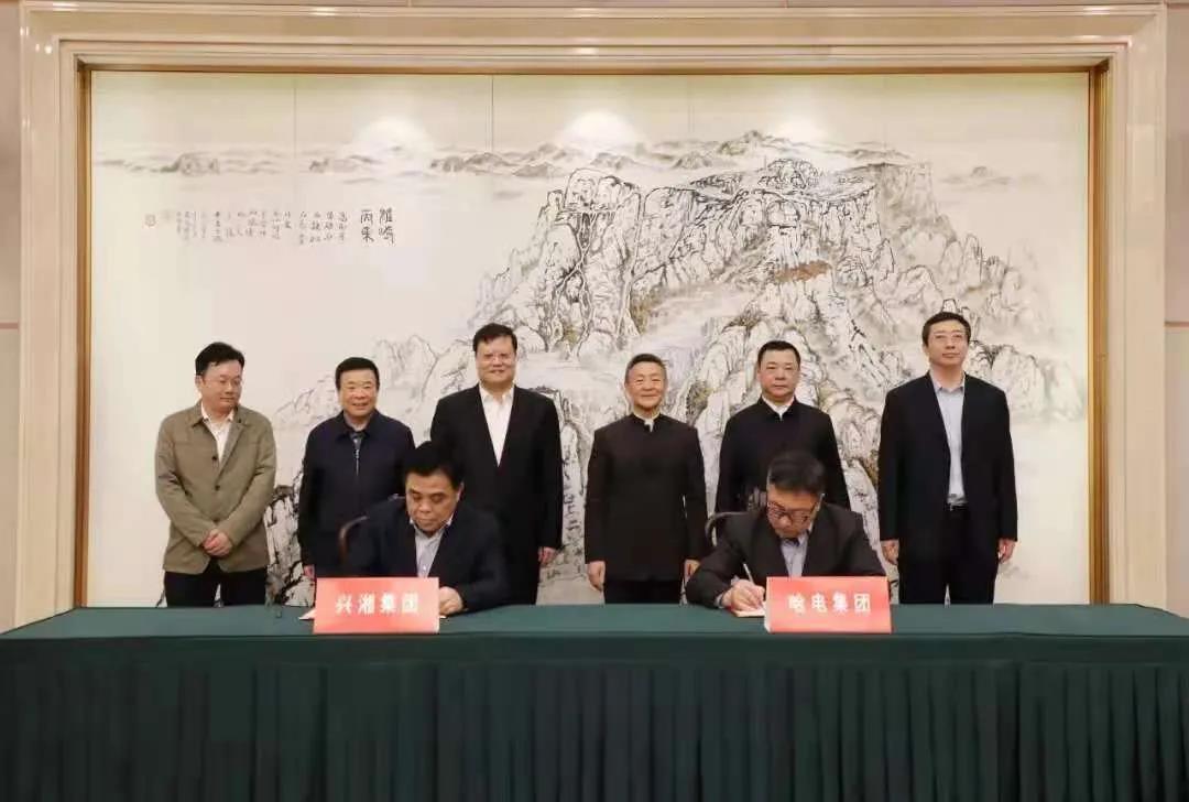 Z6·尊龙「中国区」官方网站