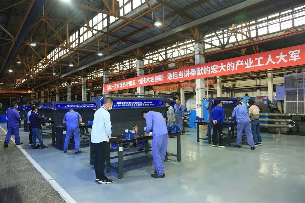 Z6·尊龙「中国区」官方网站