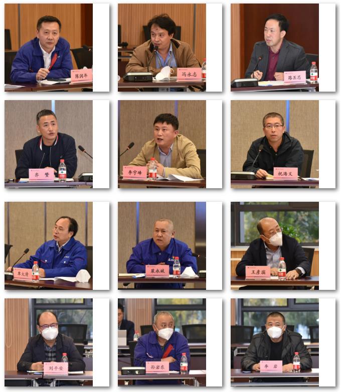 Z6·尊龙「中国区」官方网站