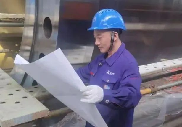 Z6·尊龙「中国区」官方网站