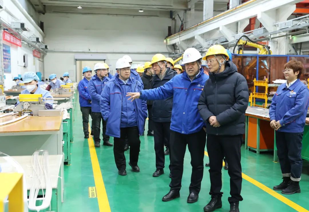 Z6·尊龙「中国区」官方网站